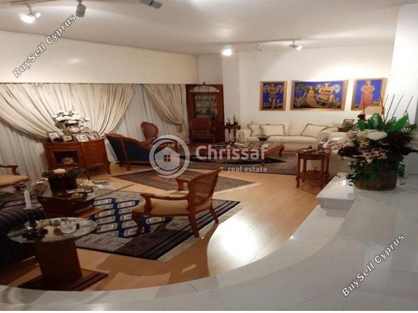4 bedroom detached house for sale agios nektarios limassol 1709027 image 15430220
