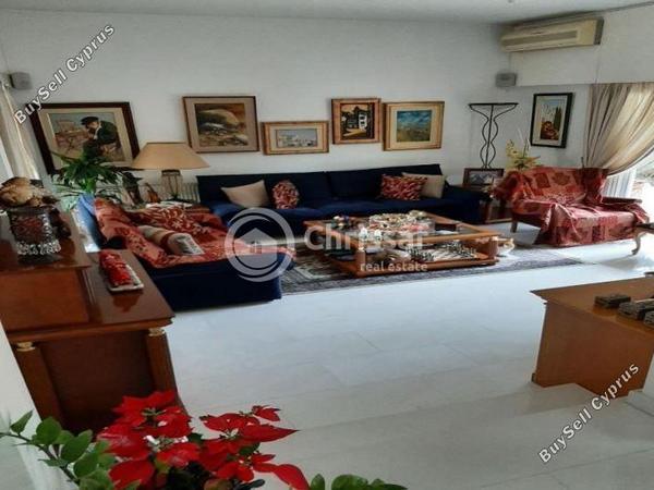 4 bedroom detached house for sale agios nektarios limassol 1709027 image 15430222