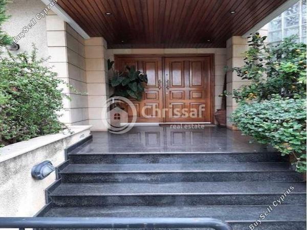4 bedroom detached house for sale agios nektarios limassol 1709027 image 15430225