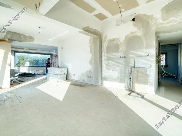 4 bedroom detached house for sale chlorakas paphos 7792027 image 11560232