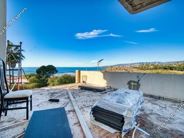 4 bedroom detached house for sale chlorakas paphos 7792027 image 11560242
