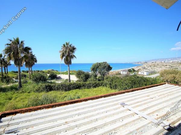 4 bedroom detached house for sale chlorakas paphos 7792027 image 11560244