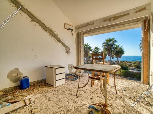 4 bedroom detached house for sale chlorakas paphos 7792027 image 12561463
