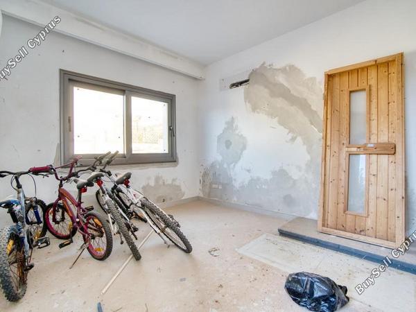 4 bedroom detached house for sale chlorakas paphos 7792027 image 12561465