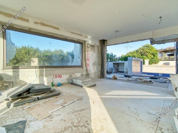 4 bedroom detached house for sale chlorakas paphos 7792027 image 12561467