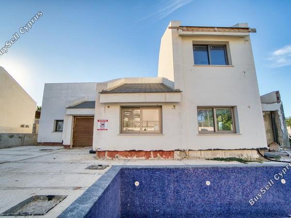 4 bedroom detached house for sale chlorakas paphos 7792027 image 12561470