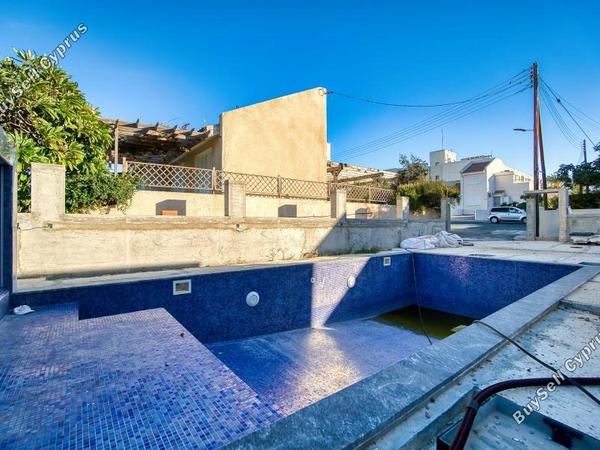 4 bedroom detached house for sale chlorakas paphos 7792027 image 12561471