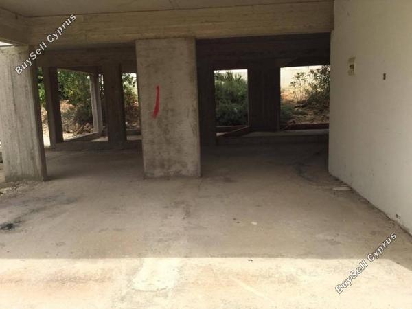 4 bedroom detached house for sale emba paphos 1355027 image 5617624