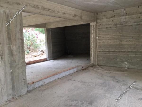 4 bedroom detached house for sale emba paphos 1355027 image 5617625