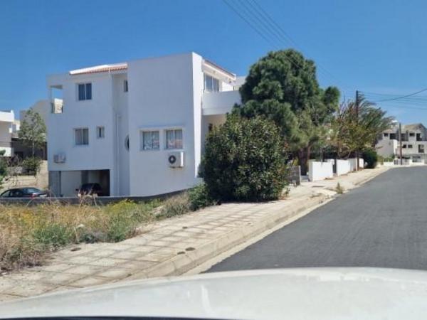 4 bedroom detached house for sale emba paphos 1355027 image 5617630