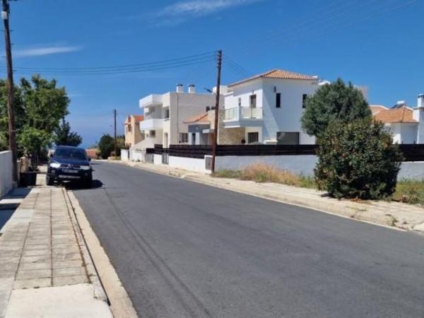 4 bedroom detached house for sale emba paphos 1355027 image 5617634