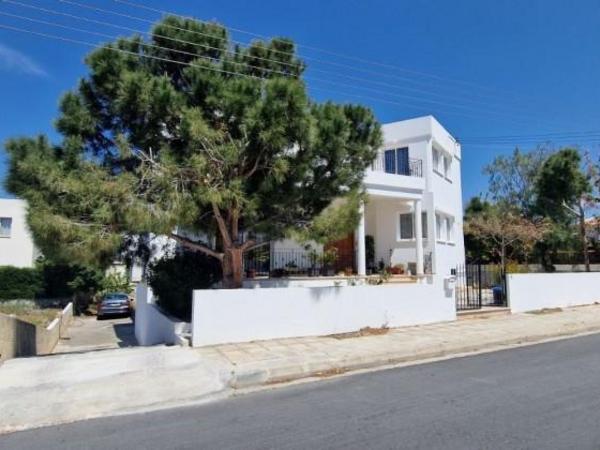 4 bedroom detached house for sale emba paphos 1355027 image 5617638