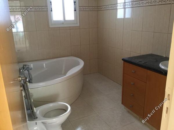 4 bedroom detached house for sale emba paphos 1355027 image 5617654