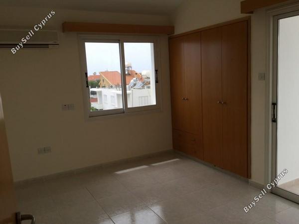 4 bedroom detached house for sale emba paphos 1355027 image 5617659