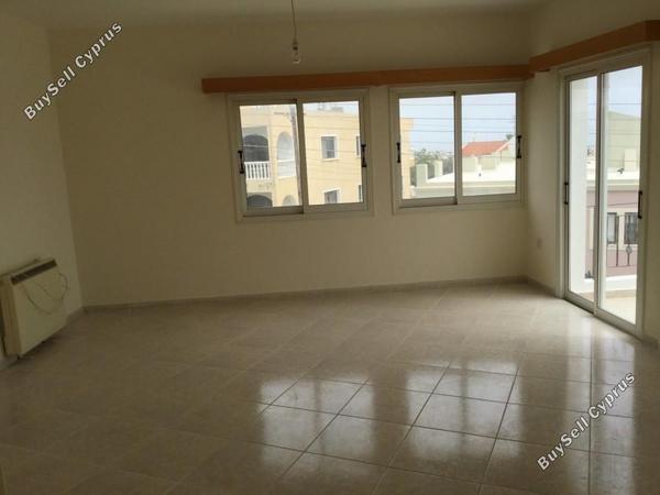 4 bedroom detached house for sale emba paphos 1355027 image 5617669