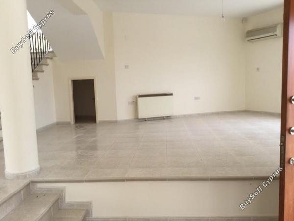 4 bedroom detached house for sale emba paphos 1355027 image 5617671