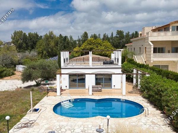 4 bedroom detached house for sale sea caves peyia paphos 7740027 image 12582472