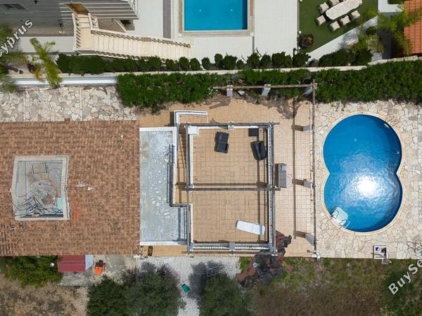 4 bedroom detached house for sale sea caves peyia paphos 7740027 image 15613196
