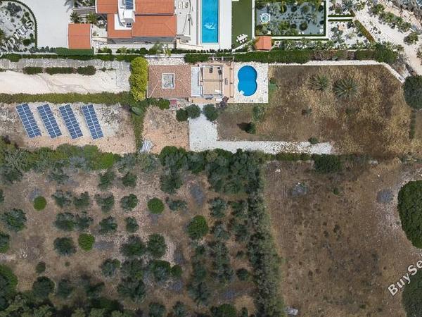 4 bedroom detached house for sale sea caves peyia paphos 7740027 image 15689415
