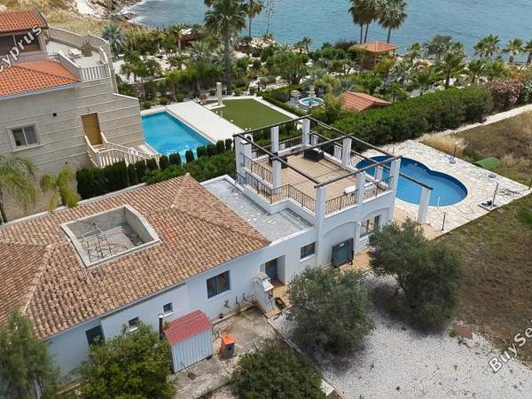 4 bedroom detached house for sale sea caves peyia paphos 7740027 image 15689416