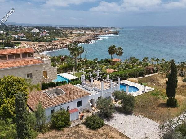4 bedroom detached house for sale sea caves peyia paphos 7740027 image 15689417