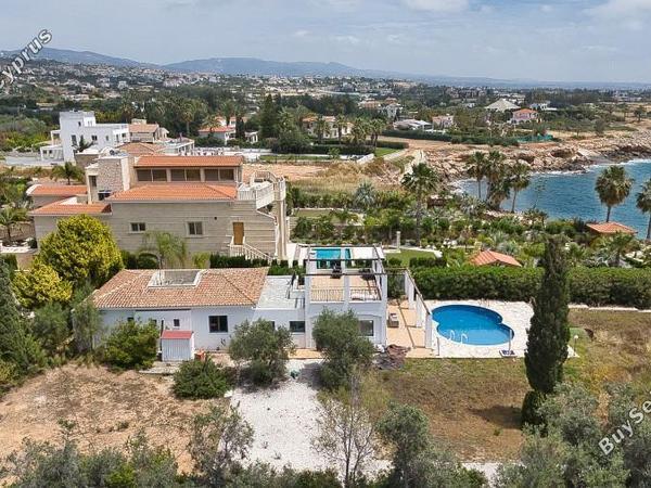 4 bedroom detached house for sale sea caves peyia paphos 7740027 image 15689418