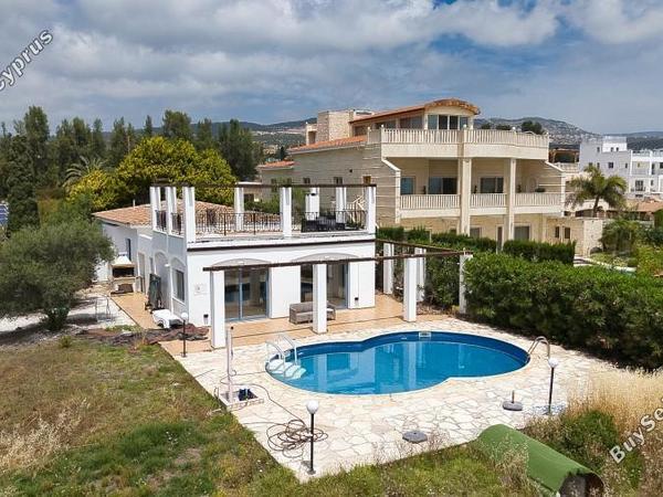 4 bedroom detached house for sale sea caves peyia paphos 7740027 image 15689420