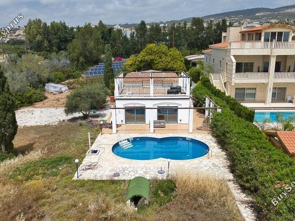 4 bedroom detached house for sale sea caves peyia paphos 7740027 image 15689423