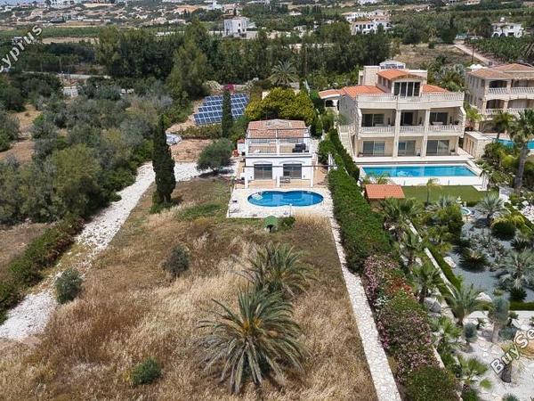 4 bedroom detached house for sale sea caves peyia paphos 7740027 image 15689425