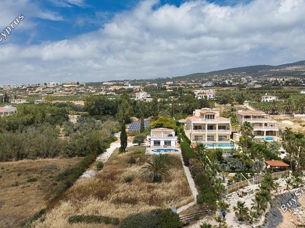 4 bedroom detached house for sale sea caves peyia paphos 7740027 image 15689426