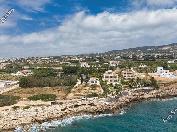 4 bedroom detached house for sale sea caves peyia paphos 7740027 image 15689429
