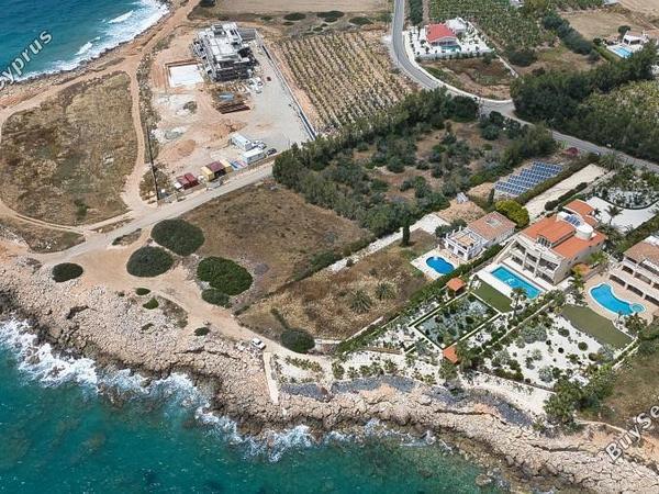 4 bedroom detached house for sale sea caves peyia paphos 7740027 image 15689430