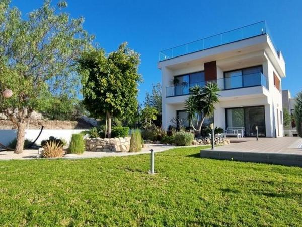 4 bedroom detached house for sale secret valley paphos 8629027 image 15864845