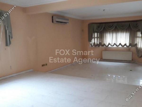 4 bedroom detached house for sale strovolos nicosia 1152027 image 5146159