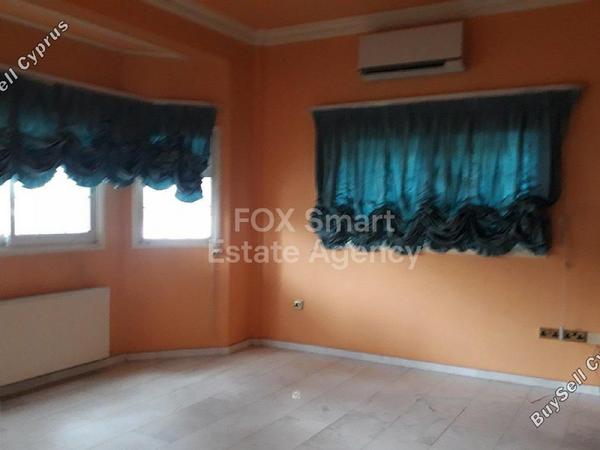 4 bedroom detached house for sale strovolos nicosia 1152027 image 5146165