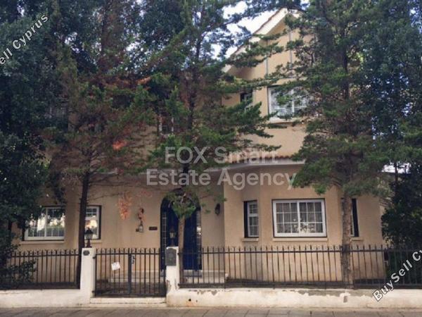 4 bedroom detached house for sale strovolos nicosia 1152027 image 5146172