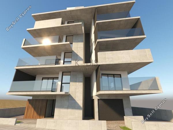 4 bedroom penthouse for sale aglantzia nicosia 8693027 image 16168298