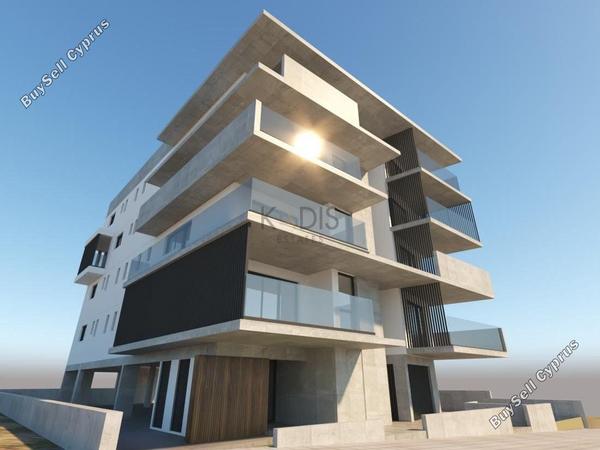 4 bedroom penthouse for sale aglantzia nicosia 8693027 image 16168300