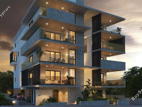 4 bedroom penthouse for sale aglantzia nicosia 8693027 image 16168302