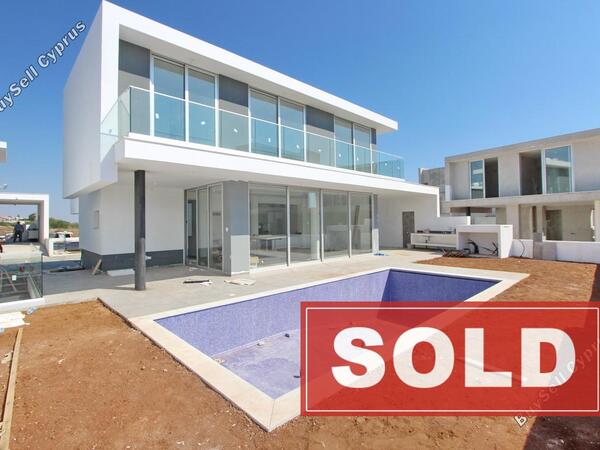 5 bedroom detached house sold protaras famagusta 693027 image 485246
