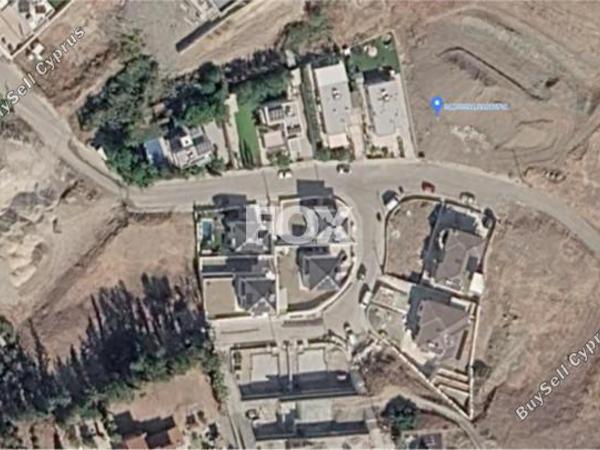 land for sale akrounta limassol 8626027 image 15841773