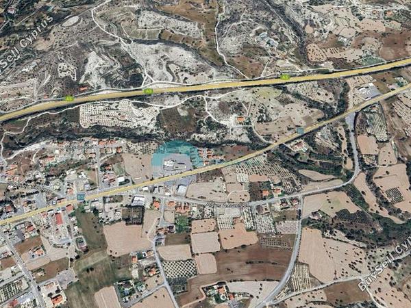 land for sale anglisides larnaca 1733027 image 5470991