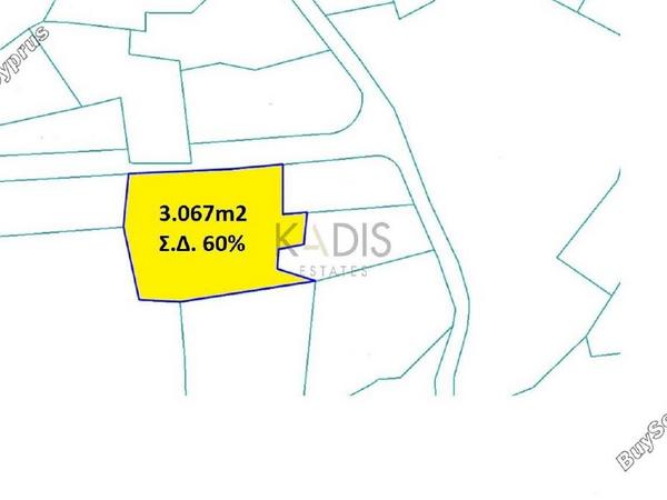 land for sale dali nicosia 1213027 image 5825836