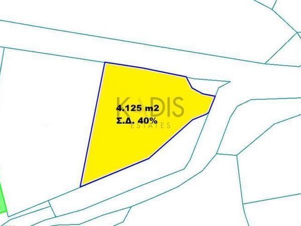 land for sale episkopeio nicosia 8805027 image 16807064