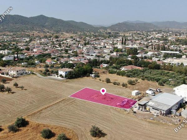 land for sale klirou nicosia 1432027 image 2843209