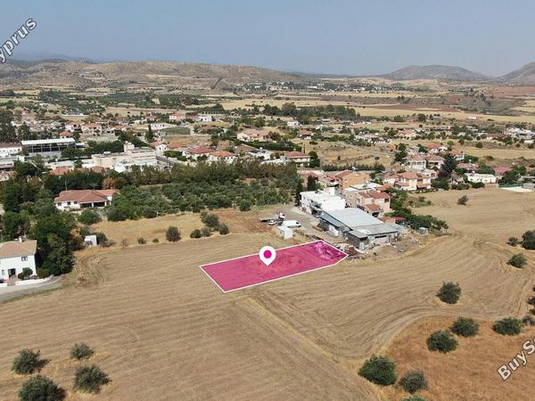 land for sale klirou nicosia 1432027 image 2843222
