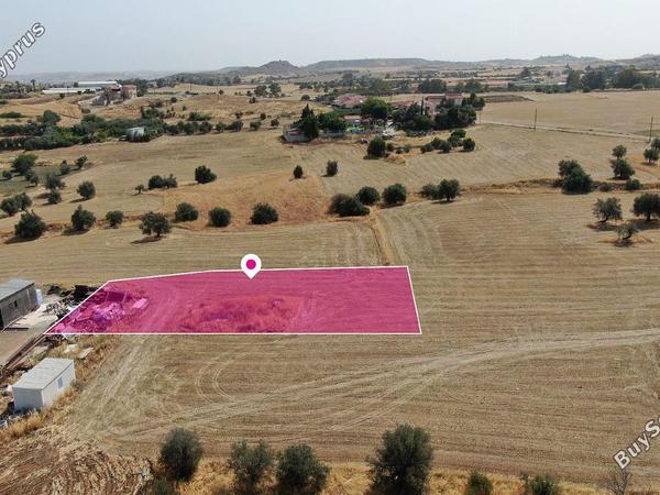 land for sale klirou nicosia 1432027 image 2843238