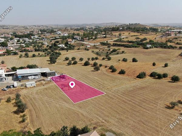 land for sale klirou nicosia 1432027 image 2843250