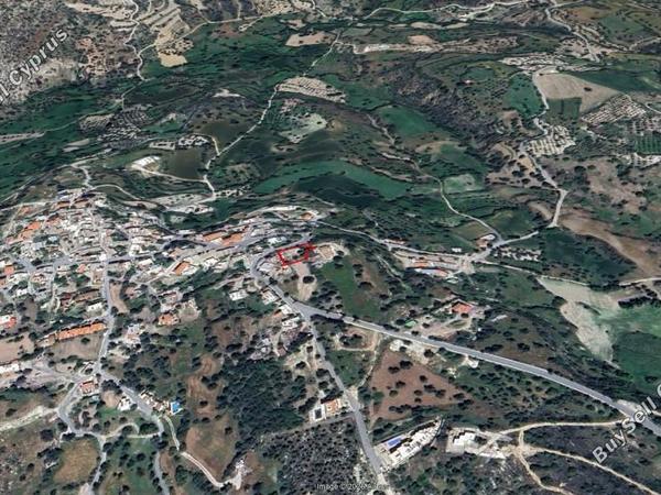 land for sale peristerona pafou paphos 8307027 image 14110182