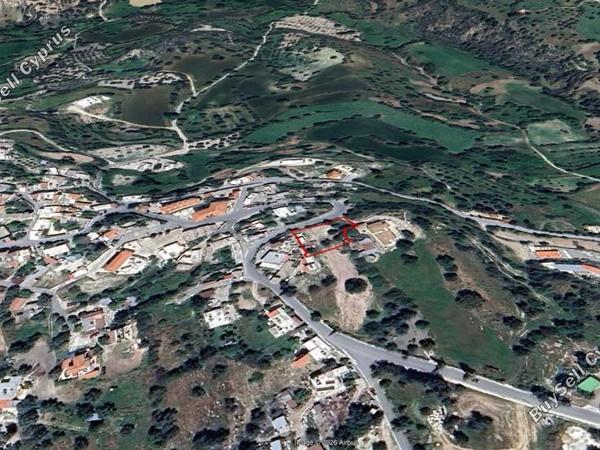 land for sale peristerona pafou paphos 8307027 image 14110183
